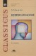 Невропатология.Классическая учебная книга 8 изд.