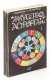 Искусство-астрологии-комплект-из-2-книг